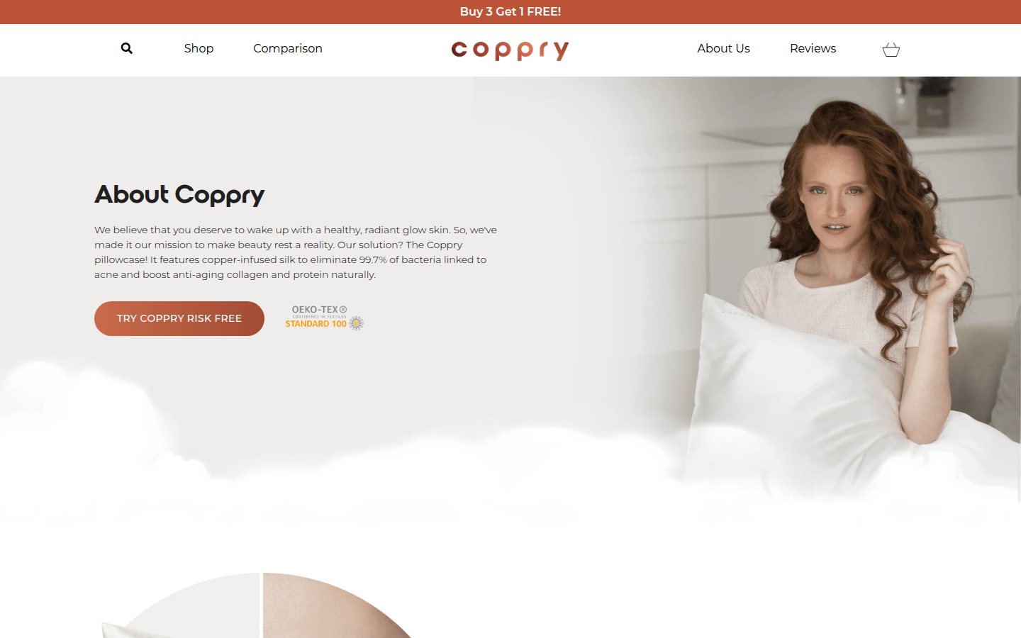 Coppry